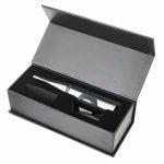 Earthworks Audio TC 20 - Afbeelding 5