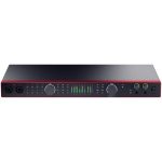 Focusrite Scarlett 18i20 4th Gen - Afbeelding 2