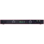Focusrite Scarlett 18i20 4th Gen - Afbeelding 3