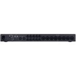 Focusrite Scarlett 18i20 4th Gen - Afbeelding 4