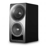 Kali Audio SM-5-EU