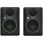 Mackie CR3.5 - Afbeelding 2