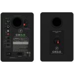 Mackie CR3.5 - Afbeelding 4