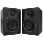 Mackie CR3.5 - Afbeelding 3