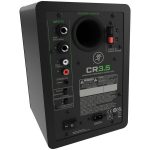 Mackie CR3.5 - Afbeelding 5