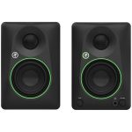 Mackie CR3.5 BT - Afbeelding 2