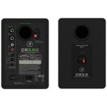 Mackie CR3.5 BT - Afbeelding 3