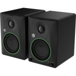 Mackie CR4.5 - Afbeelding 2