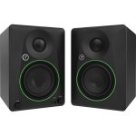 Mackie CR4.5 - Afbeelding 3