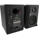 Mackie CR4.5 - Afbeelding 4