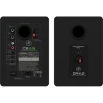Mackie CR4.5 - Afbeelding 5