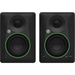 Mackie CR4.5 BT