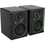 Mackie CR4.5 BT - Afbeelding 2