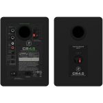 Mackie CR4.5 BT - Afbeelding 3