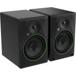 Mackie CR8 BT - Afbeelding 2