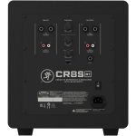 Mackie CR8S BT - Afbeelding 4