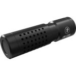 Mackie EM-93M camera microfoon - Afbeelding 2