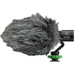 Mackie EM-93M camera microfoon - Afbeelding 5
