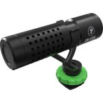 Mackie EM-93MK camera microfoon - Afbeelding 3