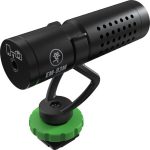 Mackie EM-93MK camera microfoon - Afbeelding 5