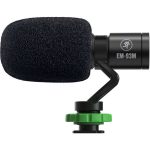 Mackie EM-93MK camera microfoon - Afbeelding 6