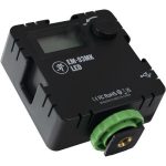 Mackie EM-93MK camera microfoon - Afbeelding 2