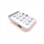 Mackie MCaster Live White - Afbeelding 3