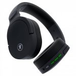 Mackie MC-40BT - Afbeelding 2