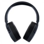 Mackie MC-40BT - Afbeelding 3