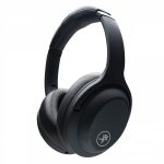 Mackie MC-60BT