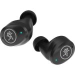 Mackie MP-20TWS Wireless Earphones