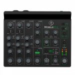 Mackie Mobile Mix 8-Channel USB Mixer