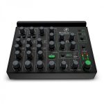 Mackie Mobile Mix 8-Channel USB Mixer - Afbeelding 2