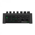 Mackie Mobile Mix 8-Channel USB Mixer - Afbeelding 3