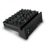 Mackie Mobile Mix 8-Channel USB Mixer - Afbeelding 4