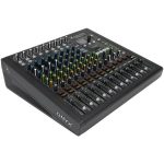 Mackie Onyx12 - Afbeelding 3