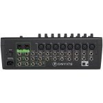 Mackie Onyx12 - Afbeelding 4