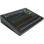 Mackie Onyx16 - Afbeelding 2