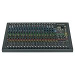 Mackie Onyx24 - Afbeelding 2