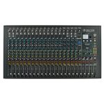 Mackie Onyx24 - Afbeelding 3
