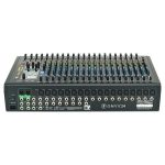 Mackie Onyx24 - Afbeelding 4