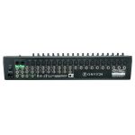 Mackie Onyx24 - Afbeelding 5