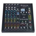 Mackie Onyx8 - Afbeelding 2