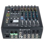 Mackie Onyx8 - Afbeelding 3