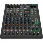 Mackie ProFX10v3+ - Afbeelding 2