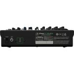 Mackie ProFX10v3+ - Afbeelding 3