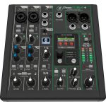 Mackie ProFX6v3+ - Afbeelding 2
