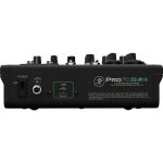 Mackie ProFX6v3+ - Afbeelding 3