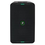 Mackie ShowBox - Afbeelding 2