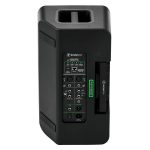 Mackie ShowBox - Afbeelding 3